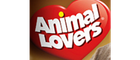 Animal Lovers