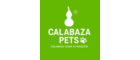 Calabaza Pets lo óptimo para tu mascota