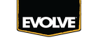 Marca Evolve