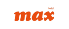 Max: Alimentos súper premium para mascotas.