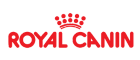 Royal Canin, comida espcializada y de calidad para perros y gatos.