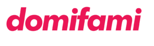 Domifami: Calidad para tu hogar