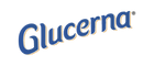 Glucerna