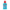 Enjuague bucal Colgate Plax Ice Infinity 180 ml: la mejor opción para una sonrisa fresca y protegida